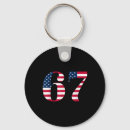 Search for internet memes key rings Six seven internet culture