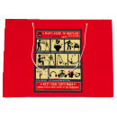 Search for dad gift bags New father