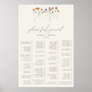 Search for no assigned seats wedding signs For her