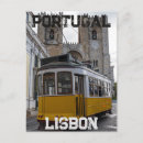 Search for yellow postcards Tourism