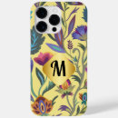 Search for initial l iphone cases Pattern