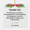 Search for thanks for listening Teacher