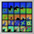 Search for povray art Fractals