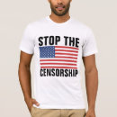 Search for stops clothing Patriot
