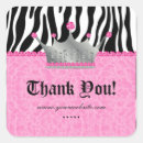 Search for crown stickers Fashion