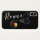 Search for rome italy iphone cases Italian