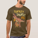 Search for turkey thanksgiving tshirts Church