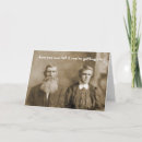 Search for getting old cards Older