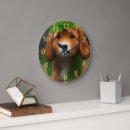 Search for furry art Dog