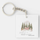 Search for sleigh christmas key rings Winter