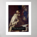 Search for albert posters Saint albert the great