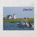 Search for cape cod lighthouse Vacation