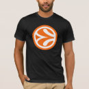 Search for basketball team tshirts Club