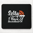 Search for backboard mouse mats Pick and roll