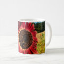 Search for sunflower bee mugs Morning
