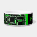 Search for computing pet supplies Geek