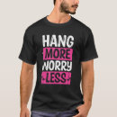 Search for aerial dance tshirts Acrobat