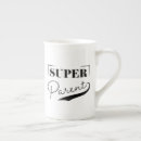 Search for super daddy mugs Father