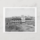 Search for hotel postcards Springs