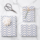 Search for chevron wrapping paper Zigzag