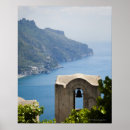 Search for bell tower posters Italy