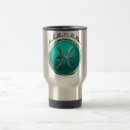 Search for sign travel mugs Zodiac