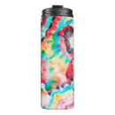 Search for blue shibori mugs Background