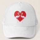 Search for flamingo hats Cute