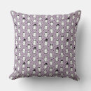 Search for boo halloween cushions Funny