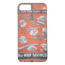 Search for propaganda iphone cases British