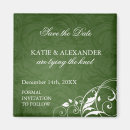 Search for christmas wedding save the dates Black