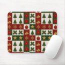Search for red bell electronics Festive
