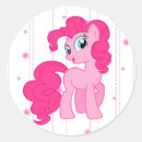 Search for cute pony stickers Birthday