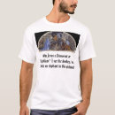Search for republican jesus tshirts Democrat