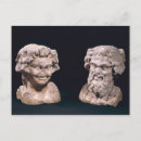Search for herm postcards Mythological