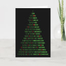 Search for computer christmas cards Merry xmas