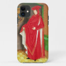 Search for manuscript iphone cases Century