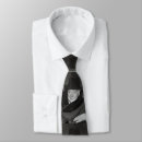 Search for sir ties Churchill