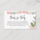 Search for mexican cactus invitations Taco