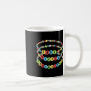 Search for autism acceptance mugs Neurodivergent