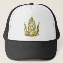 Search for lord of the rings hats Gandalf