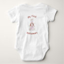 Search for wizard of oz baby clothes For kids