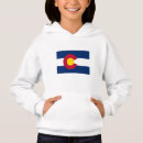 Search for colorado flag hoodies Patriotic
