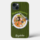 Search for ramen iphone cases Kawaii