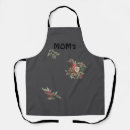 Search for romantics aprons Bouquet