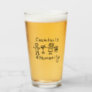 Search for cocktail shaker mugs Glass