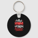 Search for seniors key rings Proud