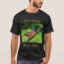 Search for bunting tshirts Bird