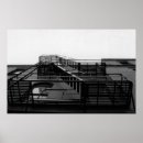 Search for fire escape White