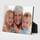 Search for nonna gifts Best nonna ever